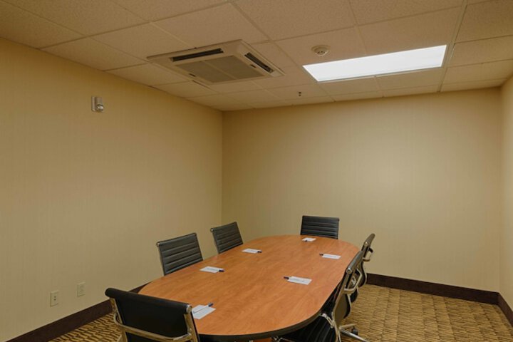 Meeting 20 of 27
