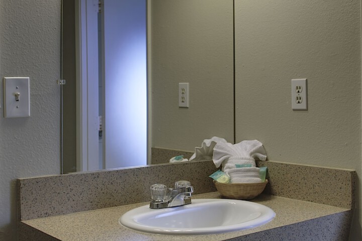 Room 19 of 36