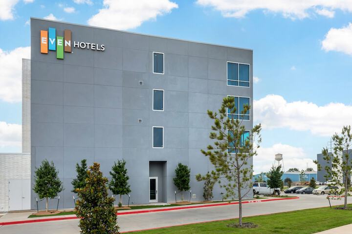 Hotel 3 of 85