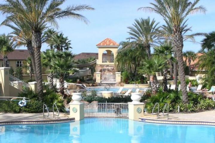 Pool 5 of 16