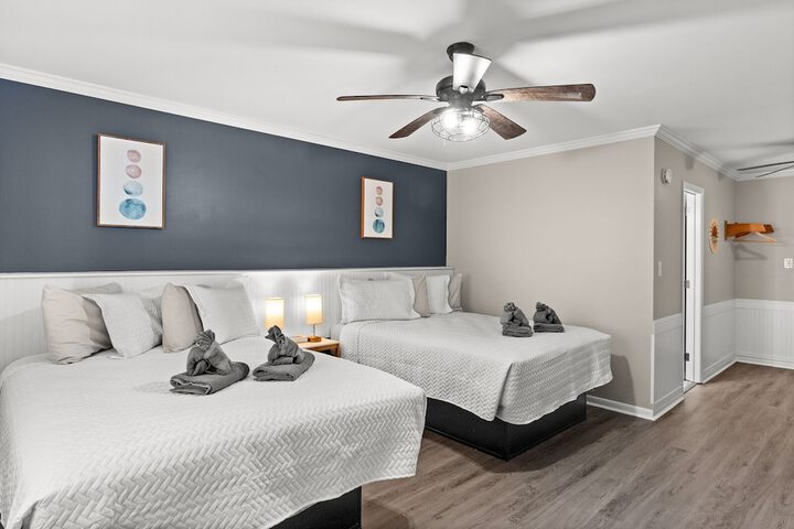 Room 148 of 164