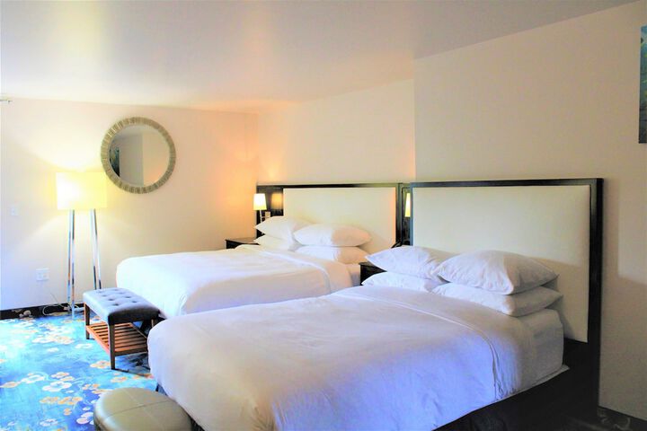 Room 46 of 74