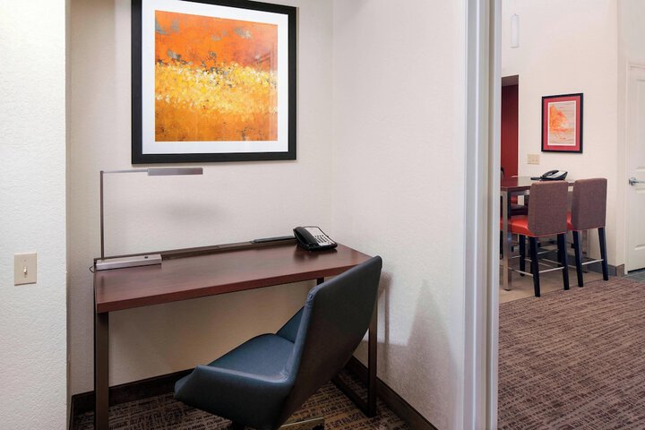 Residence Inn by Marriott Torrance Redondo Beach