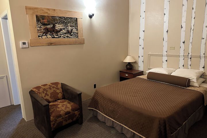 Room 45 of 60