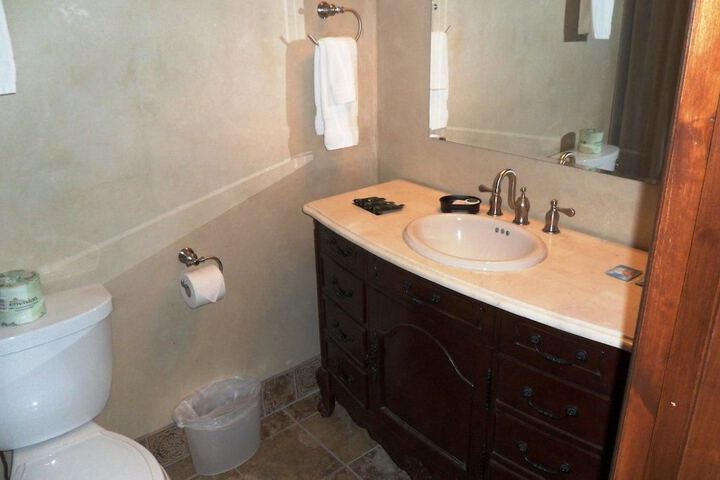 BackCountry Inn