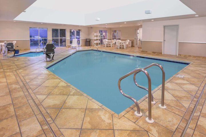 Pool 3 of 34
