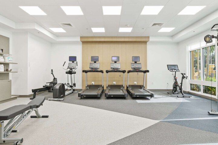 Health and Fitness 60 of 64