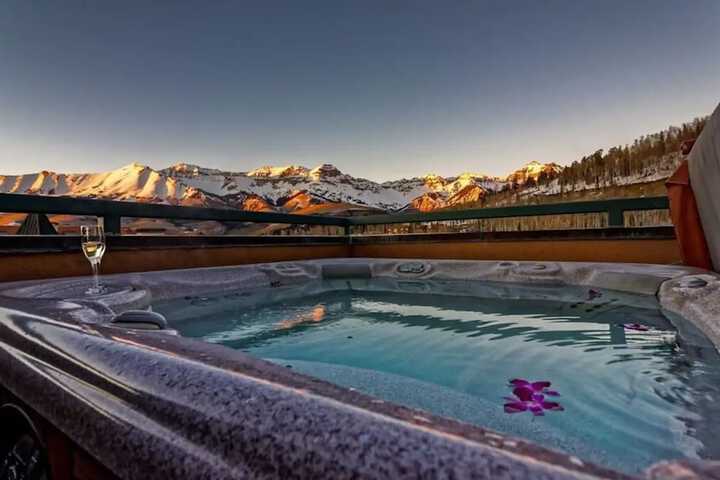 Spa 50 of 58