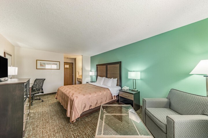 Room 22 of 59