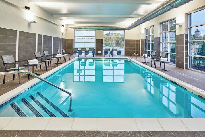 Pool 2 of 33