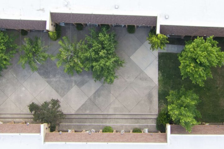 Hotel 8 of 59