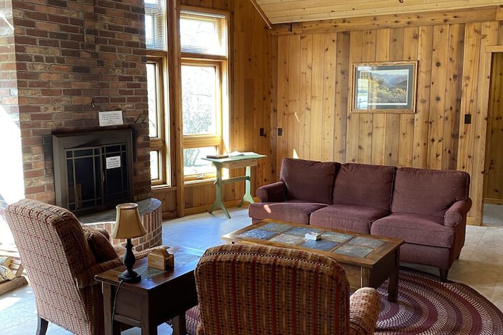 Hotel Interior 10 of 75