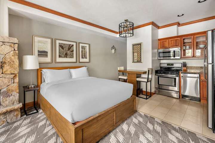 Room 133 of 168