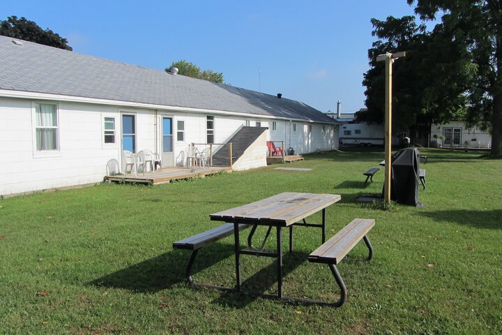 Property Grounds 32 of 33
