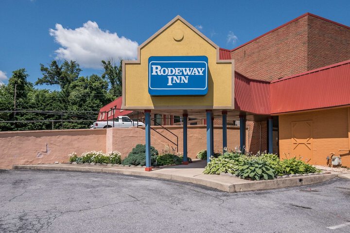 Hotel 5 of 47