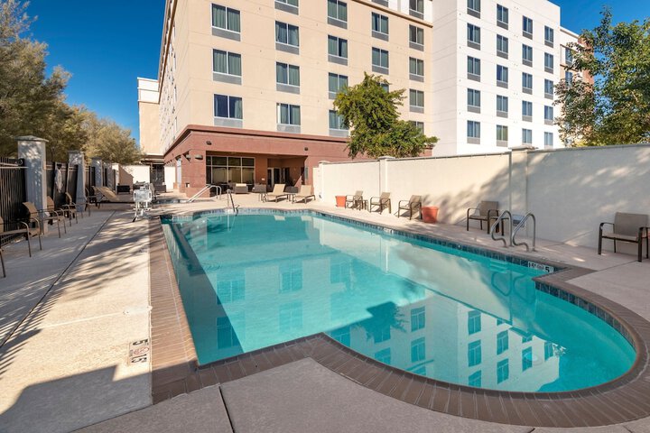 Pool 5 of 41
