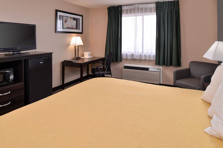 Room 22 of 50