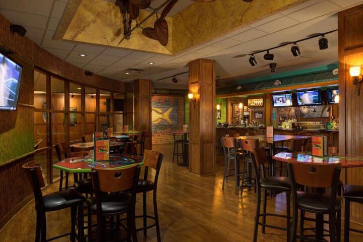 Radisson Hotel Milwaukee West