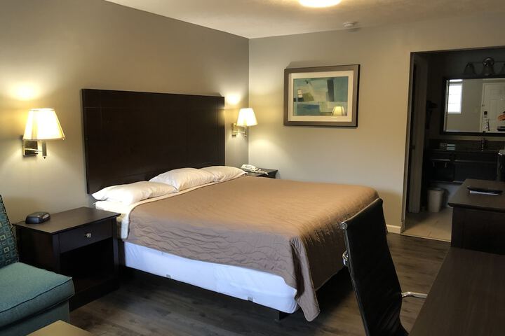 Room 20 of 40