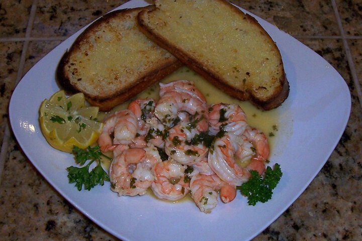 Dining 14 of 16