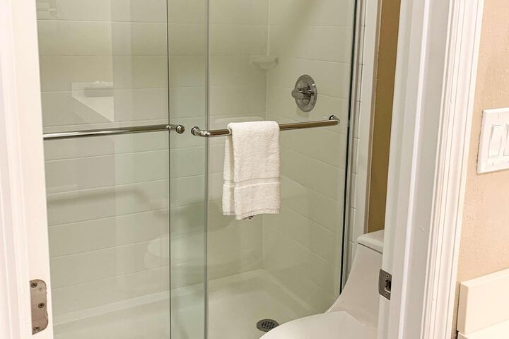Baymont by Wyndham Pawleys Island