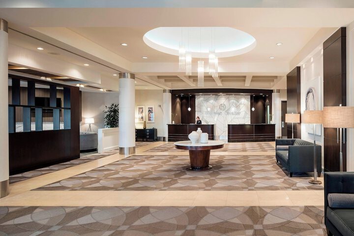 Hotel Interior 11 of 61