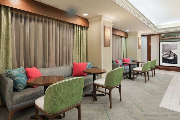 Hampton Inn Ellenton / Bradenton
