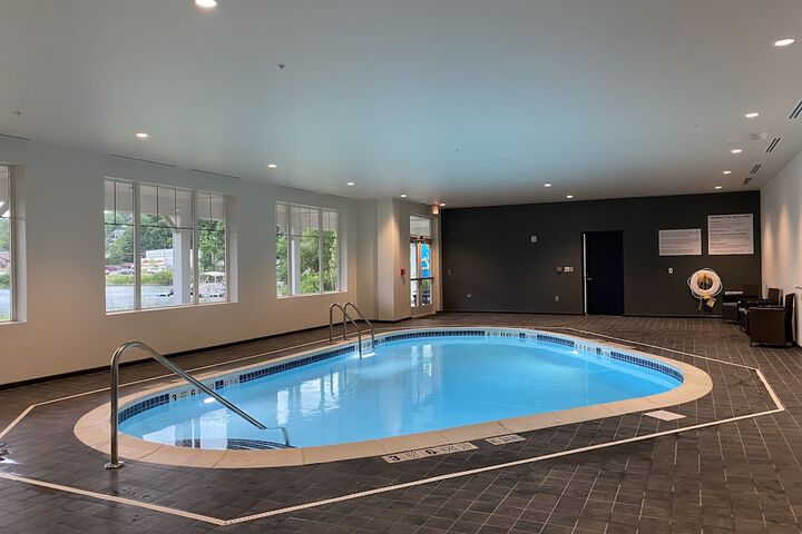 Pool 13 of 71