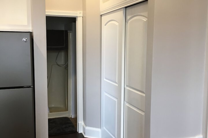 Room 18 of 36