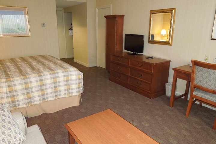 Rockville Centre Inn