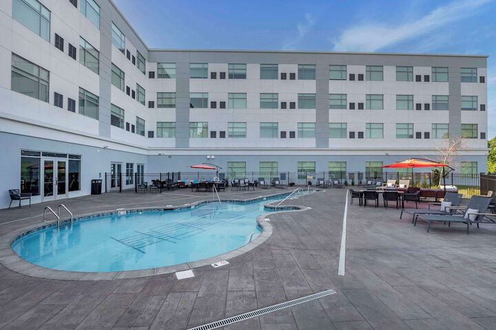 Pool 5 of 61