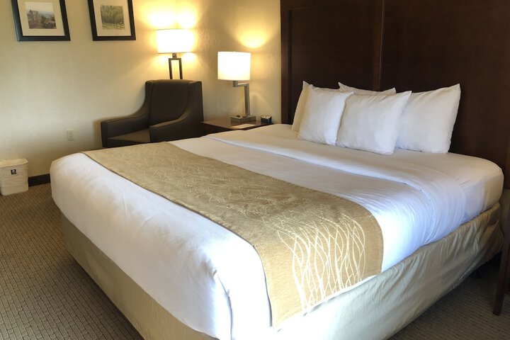 Room 29 of 85