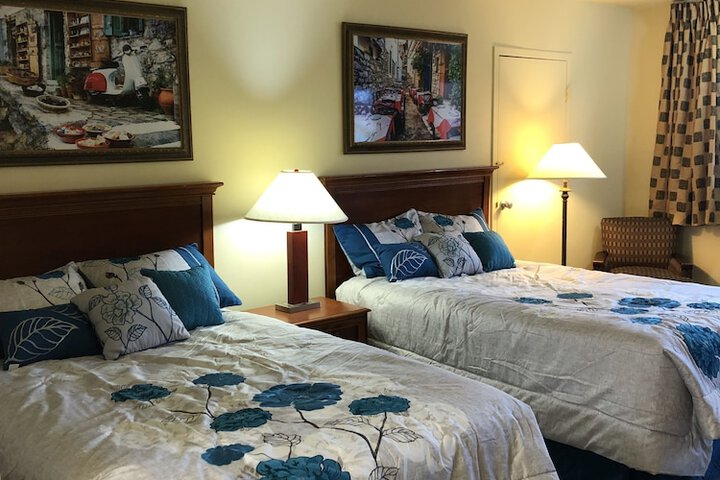Room 34 of 63
