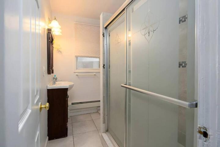 Skyline 3BR 20 MIN to T Square #2