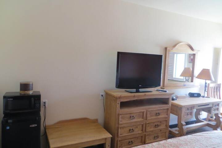Room 21 of 58