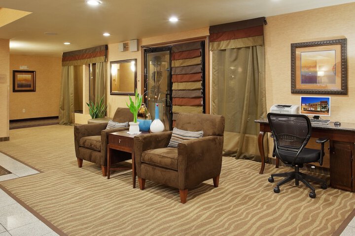 Hotel 4 of 31