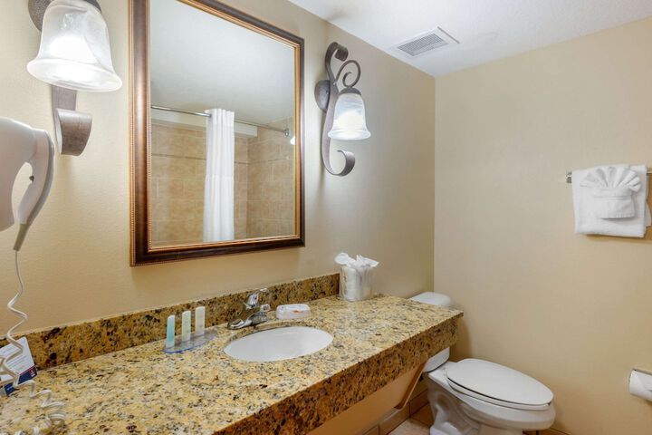 Room 20 of 52