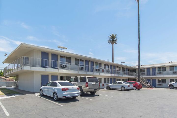 Hotel 3 of 31