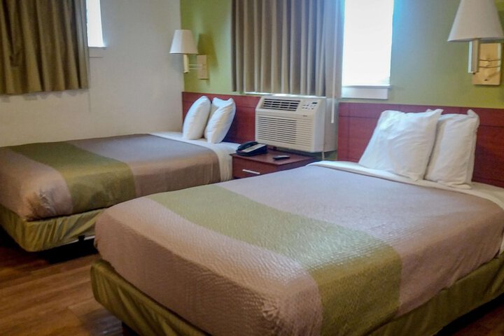 Room 16 of 26