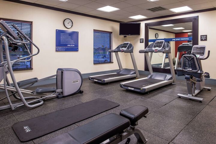 Health and Fitness 64 of 67