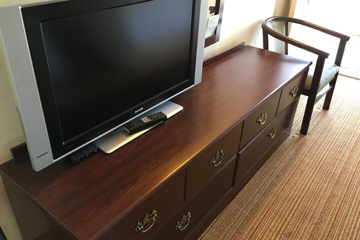Room 42 of 53