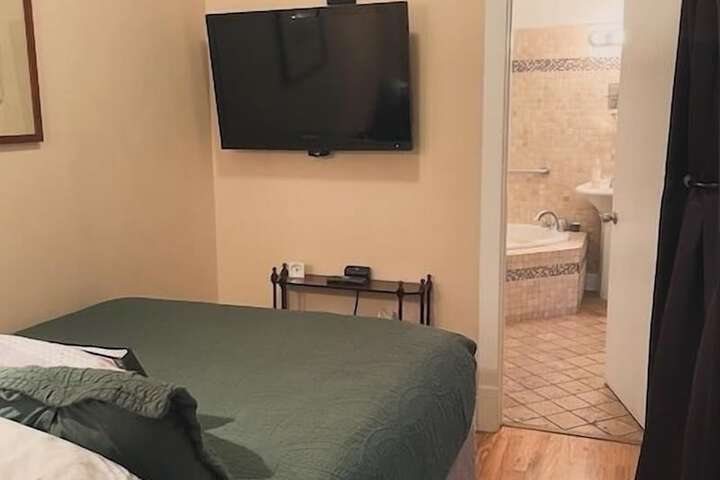 Room 22 of 55