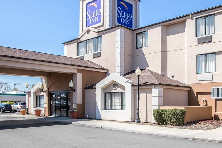 Hotel 4 of 48