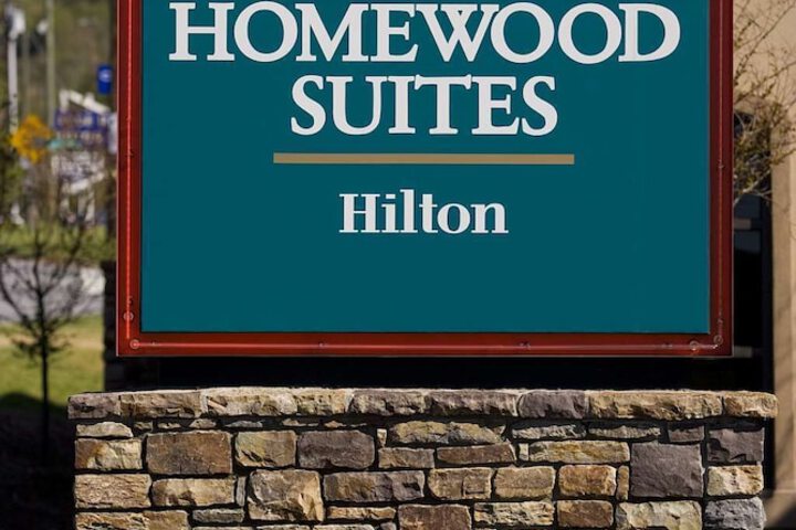 Hotel 2 of 37