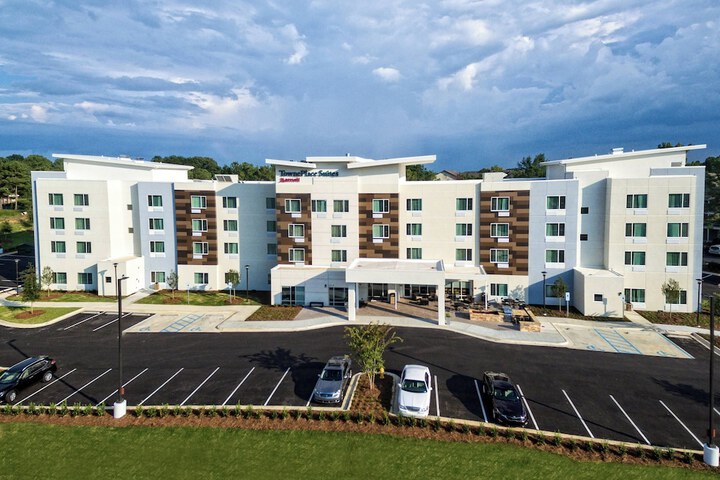Hotel 2 of 26