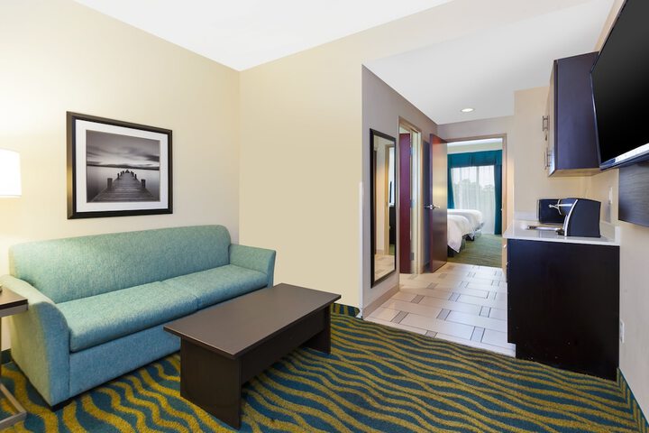 Room 17 of 53