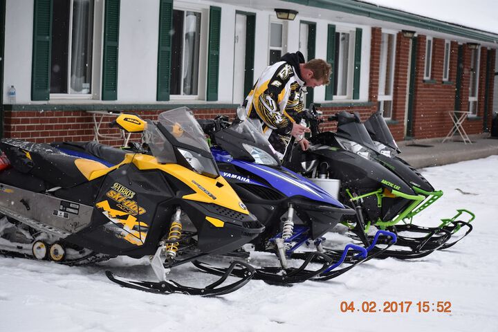 28 of 141