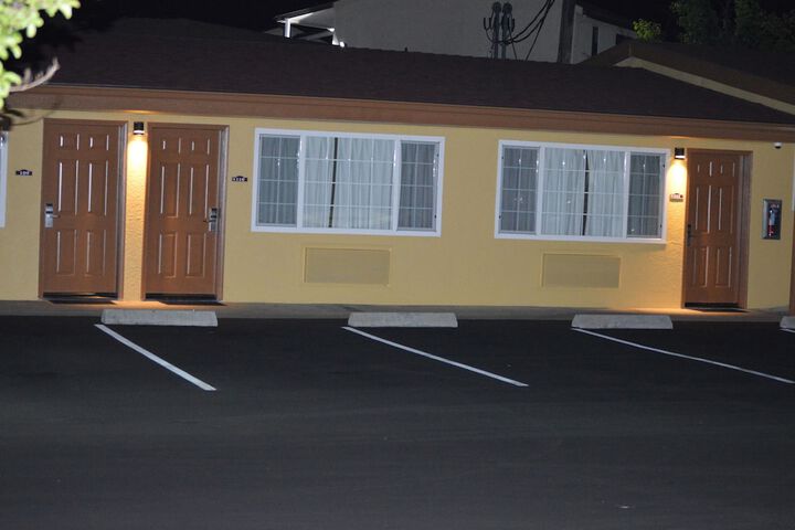Hotel 3 of 36