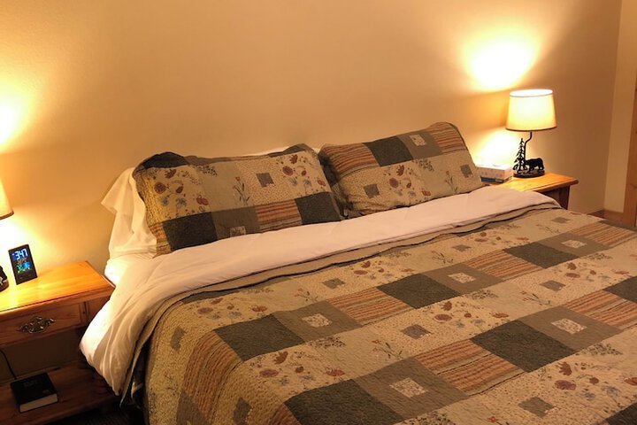 Room 38 of 63
