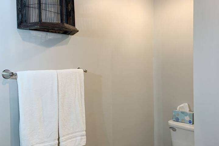Room 19 of 29